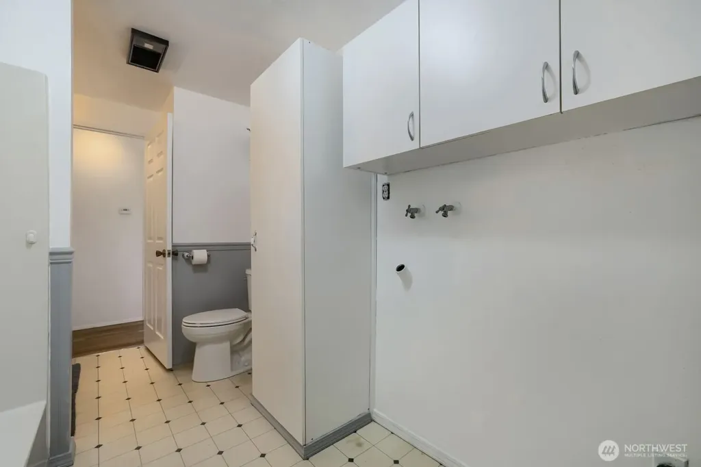 11428 26th Drive SE Everett WA 98208
