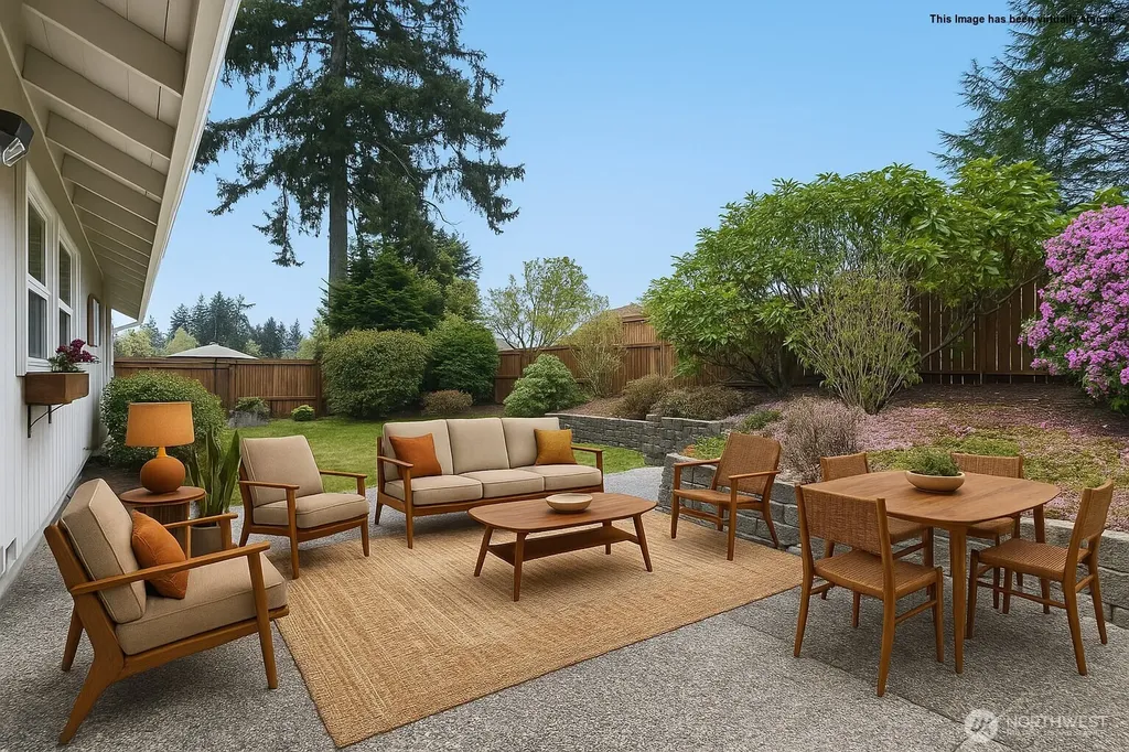 11428 26th Drive SE Everett WA 98208
