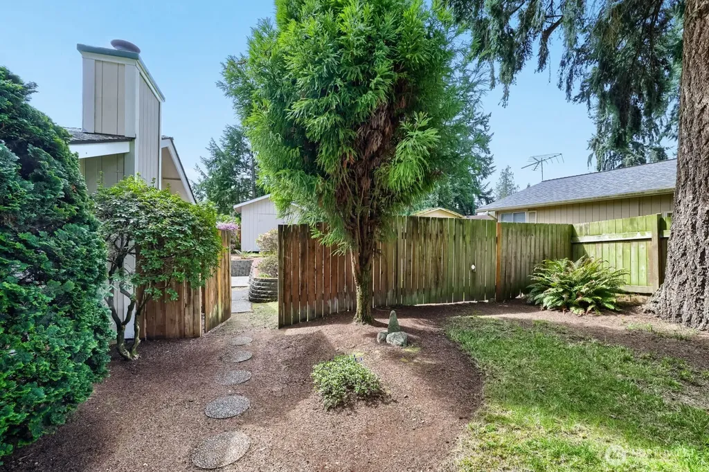 11428 26th Drive SE Everett WA 98208