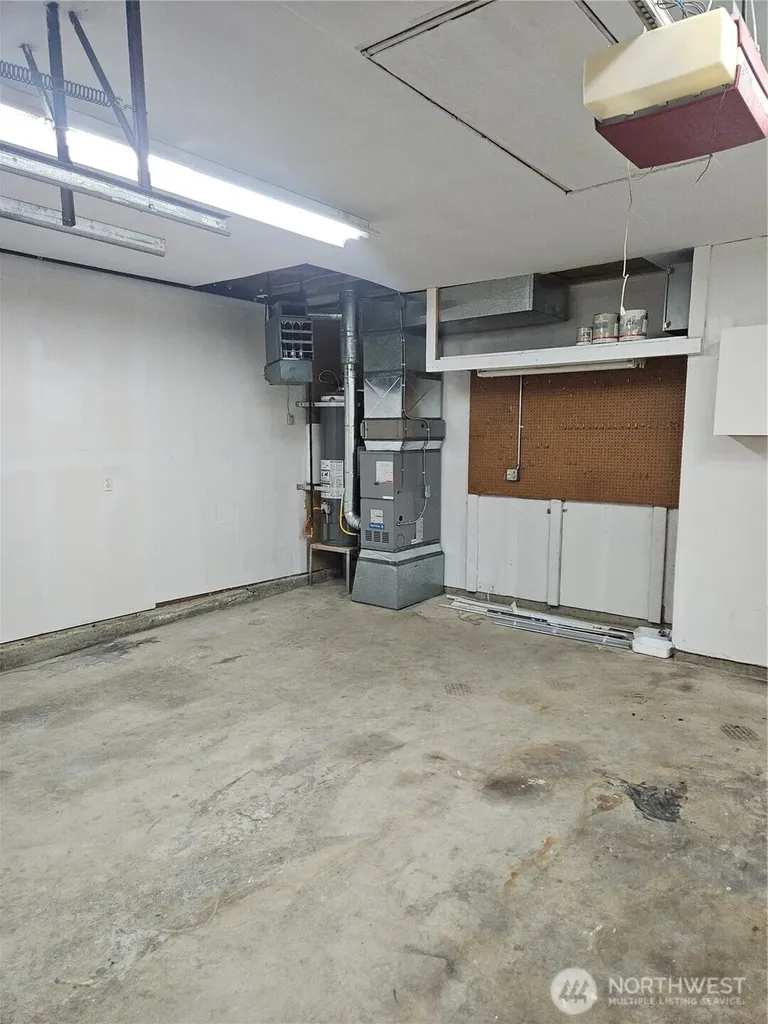 11428 26th Drive SE Everett WA 98208