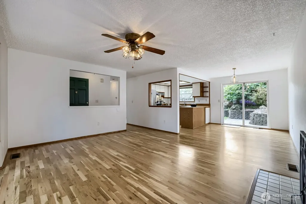 11428 26th Drive SE Everett WA 98208
