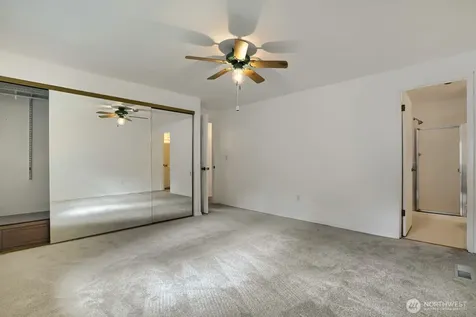 11428 26th Drive SE Everett WA 98208