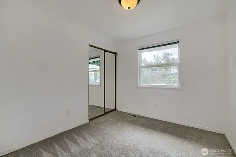11428 26th Drive SE Everett WA 98208