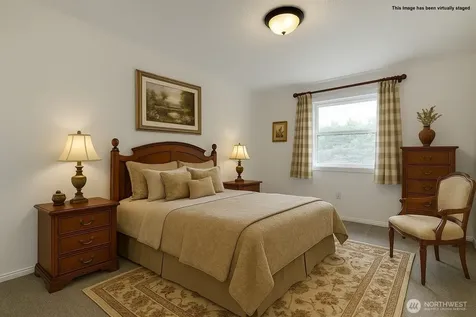 11428 26th Drive SE Everett WA 98208