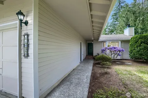 11428 26th Drive SE Everett WA 98208