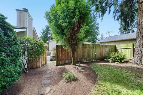 11428 26th Drive SE Everett WA 98208