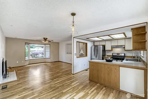 11428 26th Drive SE Everett WA 98208