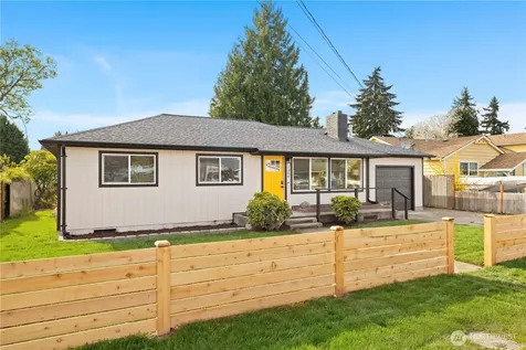 1308 18th Street NW Puyallup WA 98371