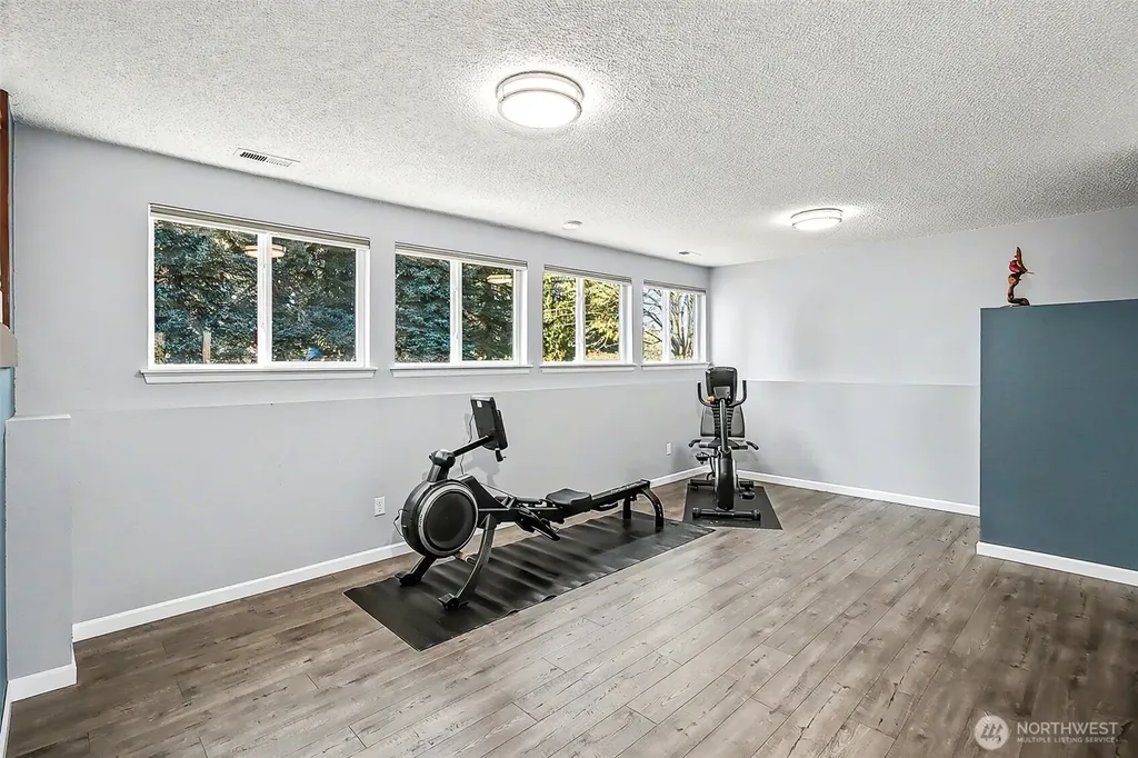 12302 224th Street E Graham WA 98338