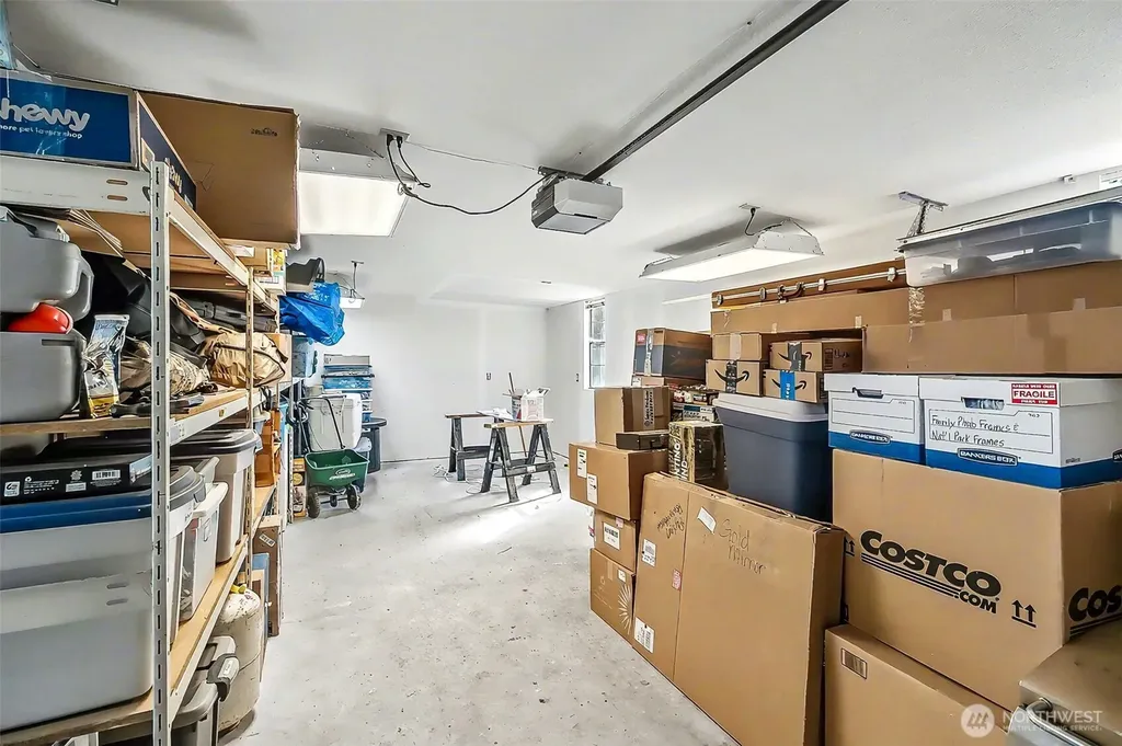 12302 224th Street E Graham WA 98338