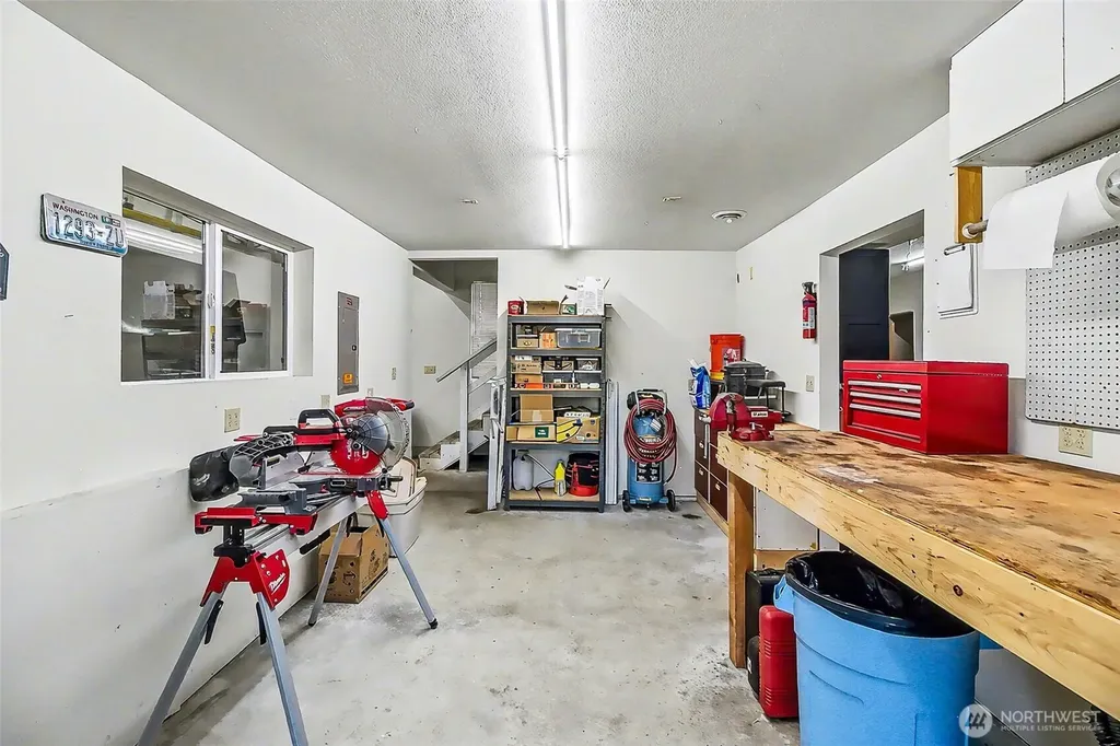 12302 224th Street E Graham WA 98338