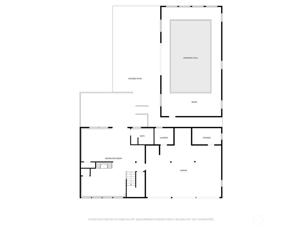 12302 224th Street E Graham WA 98338