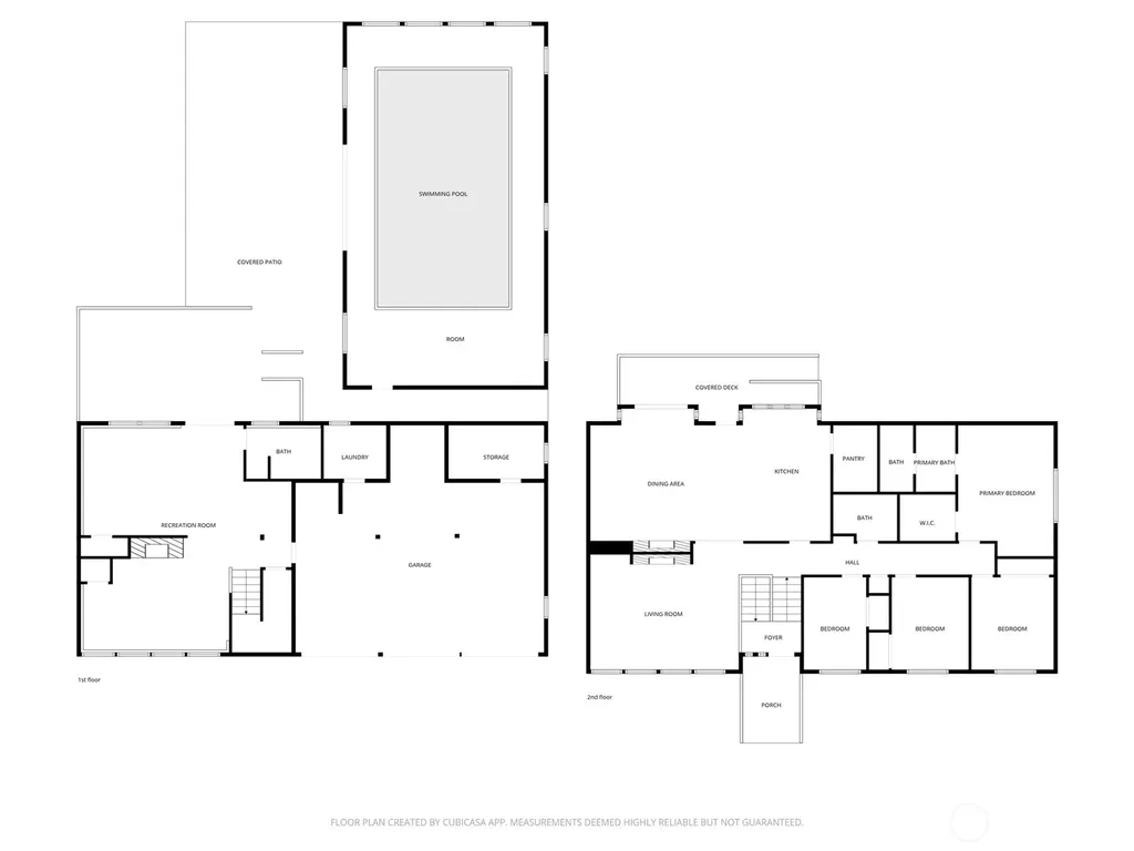 12302 224th Street E Graham WA 98338