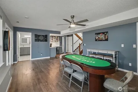 12302 224th Street E Graham WA 98338