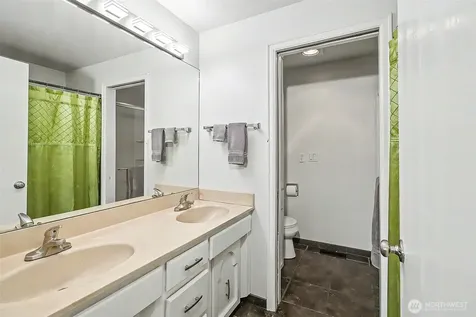 12302 224th Street E Graham WA 98338