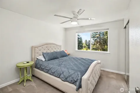 12302 224th Street E Graham WA 98338