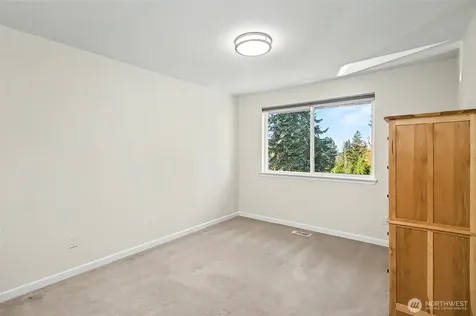 12302 224th Street E Graham WA 98338