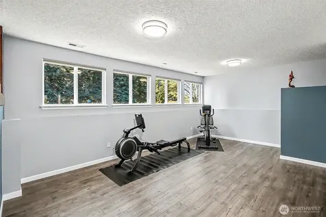 12302 224th Street E Graham WA 98338