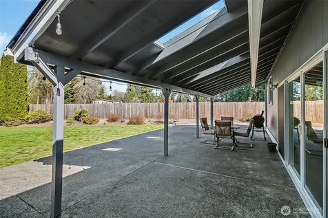 12302 224th Street E Graham WA 98338