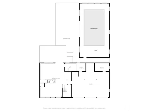 12302 224th Street E Graham WA 98338