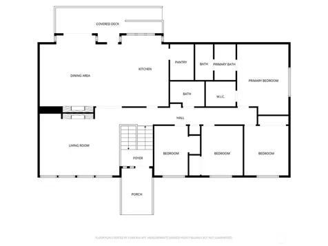 12302 224th Street E Graham WA 98338