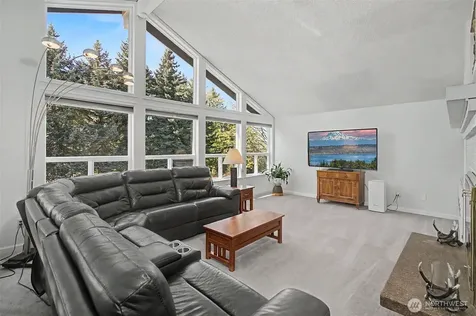 12302 224th Street E Graham WA 98338
