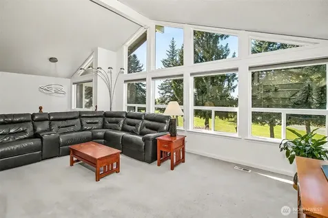 12302 224th Street E Graham WA 98338