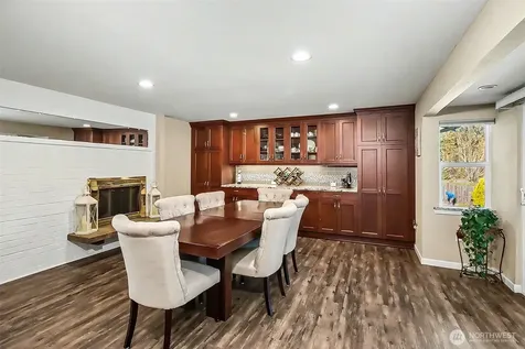 12302 224th Street E Graham WA 98338