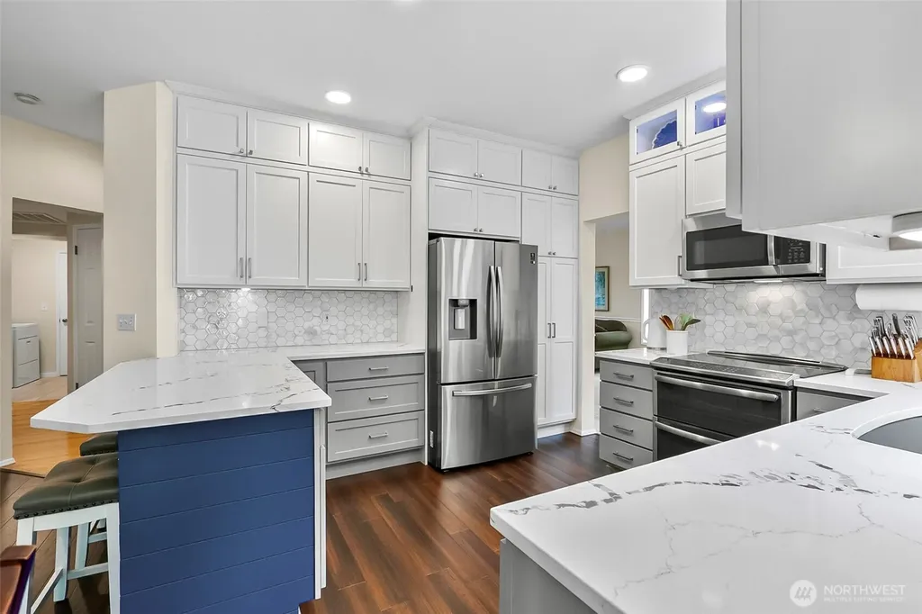 6431 149th Street SE Snohomish WA 98296