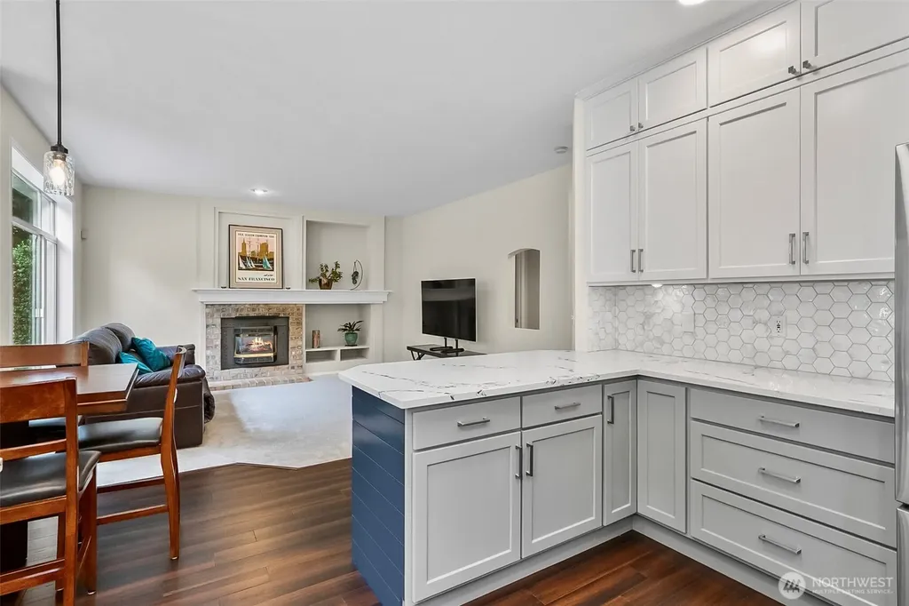 6431 149th Street SE Snohomish WA 98296