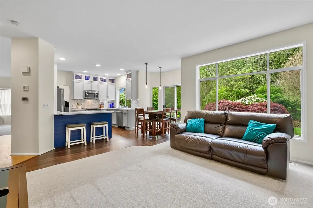 6431 149th Street SE Snohomish WA 98296