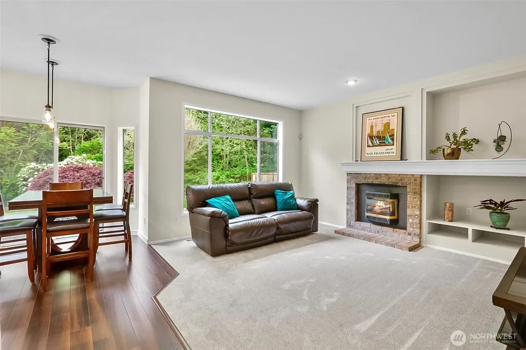 6431 149th Street SE Snohomish WA 98296