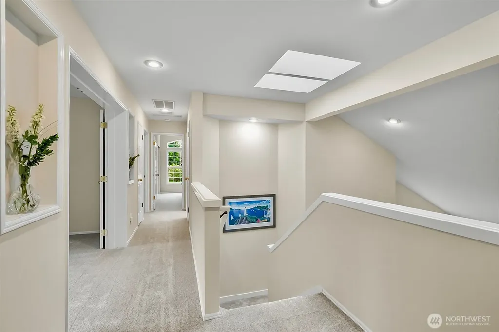 6431 149th Street SE Snohomish WA 98296