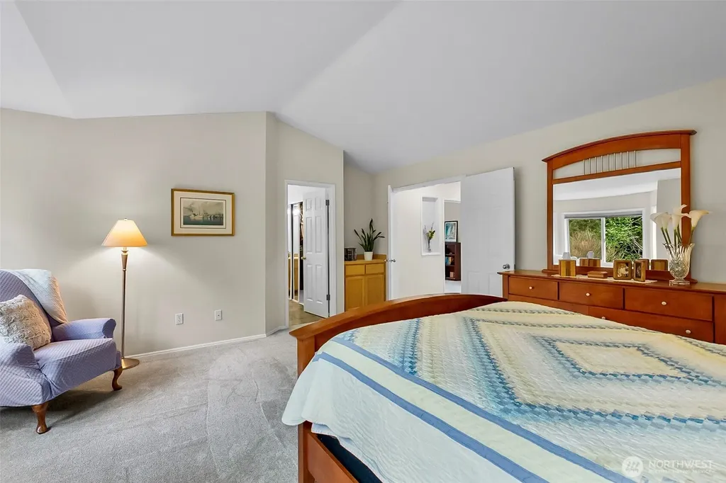 6431 149th Street SE Snohomish WA 98296