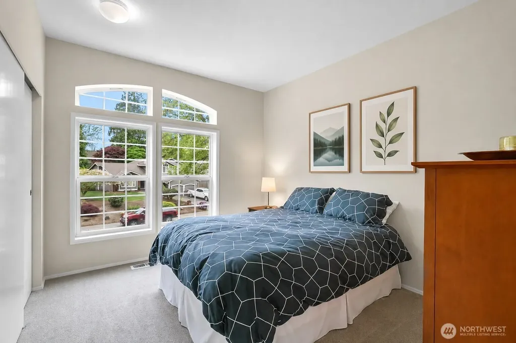 6431 149th Street SE Snohomish WA 98296