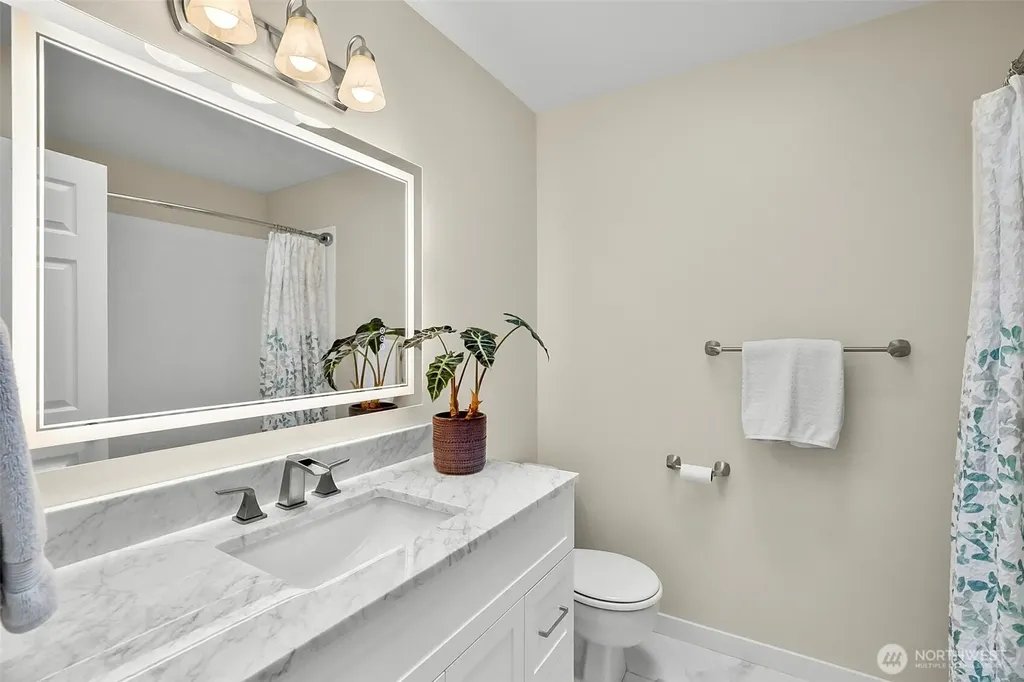 6431 149th Street SE Snohomish WA 98296