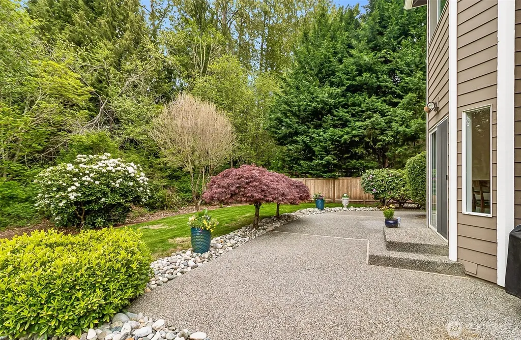 6431 149th Street SE Snohomish WA 98296