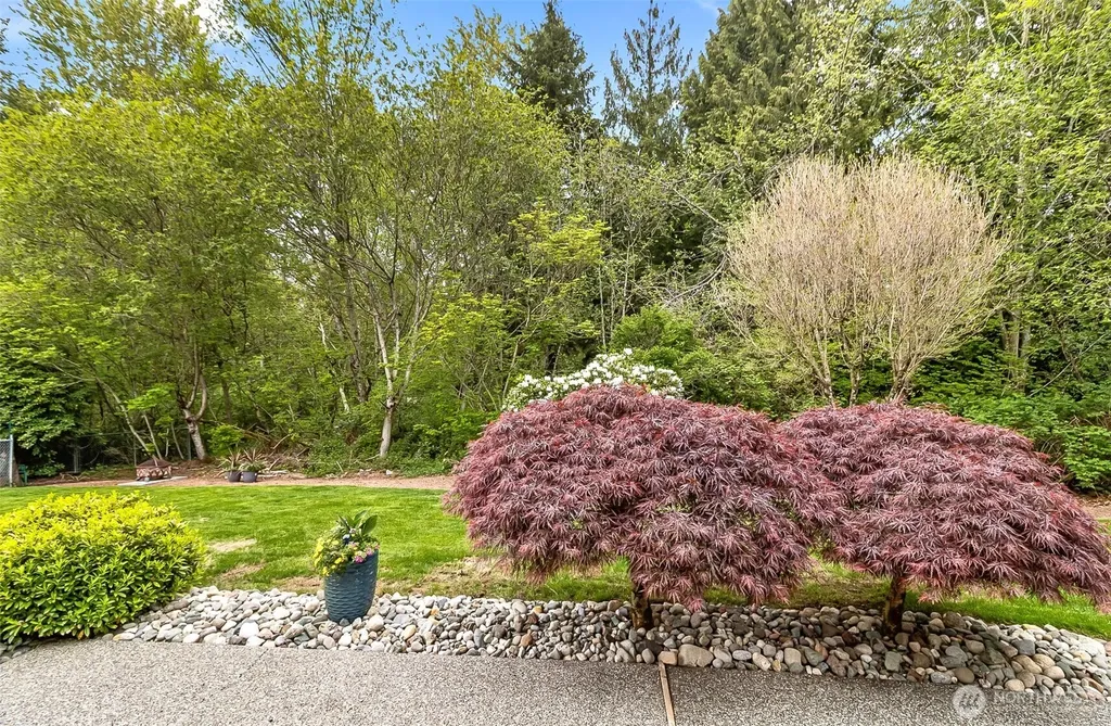 6431 149th Street SE Snohomish WA 98296