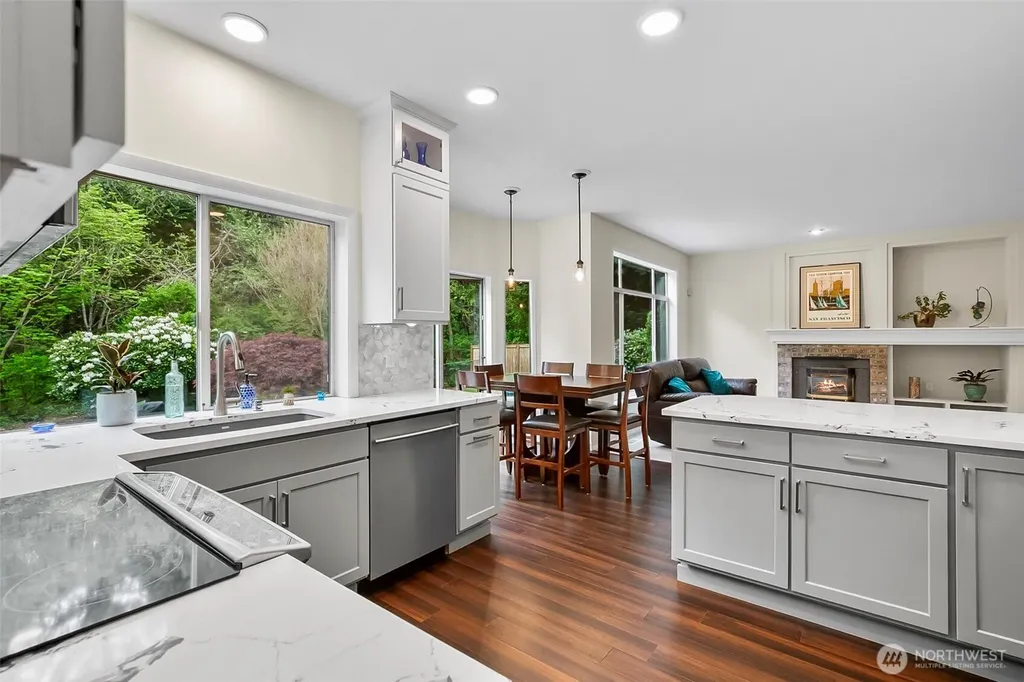 6431 149th Street SE Snohomish WA 98296