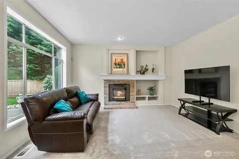 6431 149th Street SE Snohomish WA 98296
