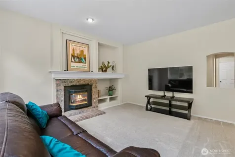 6431 149th Street SE Snohomish WA 98296