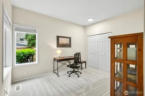 6431 149th Street SE Snohomish WA 98296
