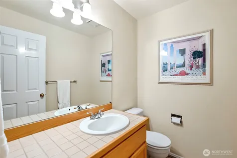 6431 149th Street SE Snohomish WA 98296