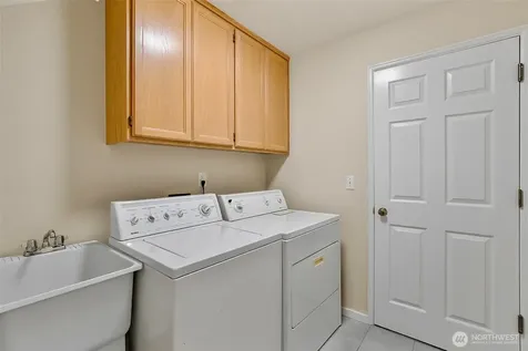 6431 149th Street SE Snohomish WA 98296