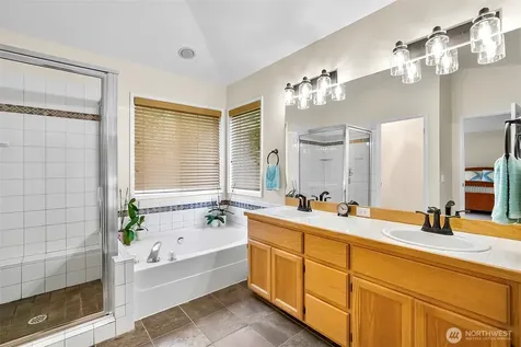 6431 149th Street SE Snohomish WA 98296