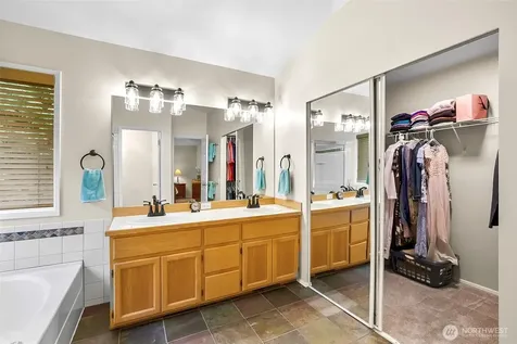 6431 149th Street SE Snohomish WA 98296