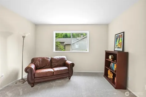 6431 149th Street SE Snohomish WA 98296