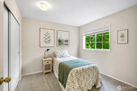 6431 149th Street SE Snohomish WA 98296