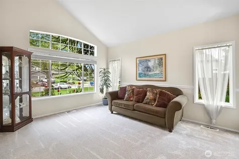 6431 149th Street SE Snohomish WA 98296