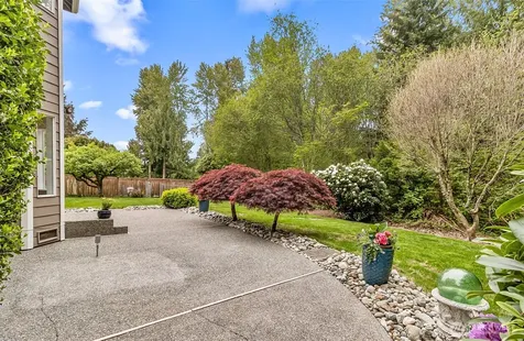 6431 149th Street SE Snohomish WA 98296